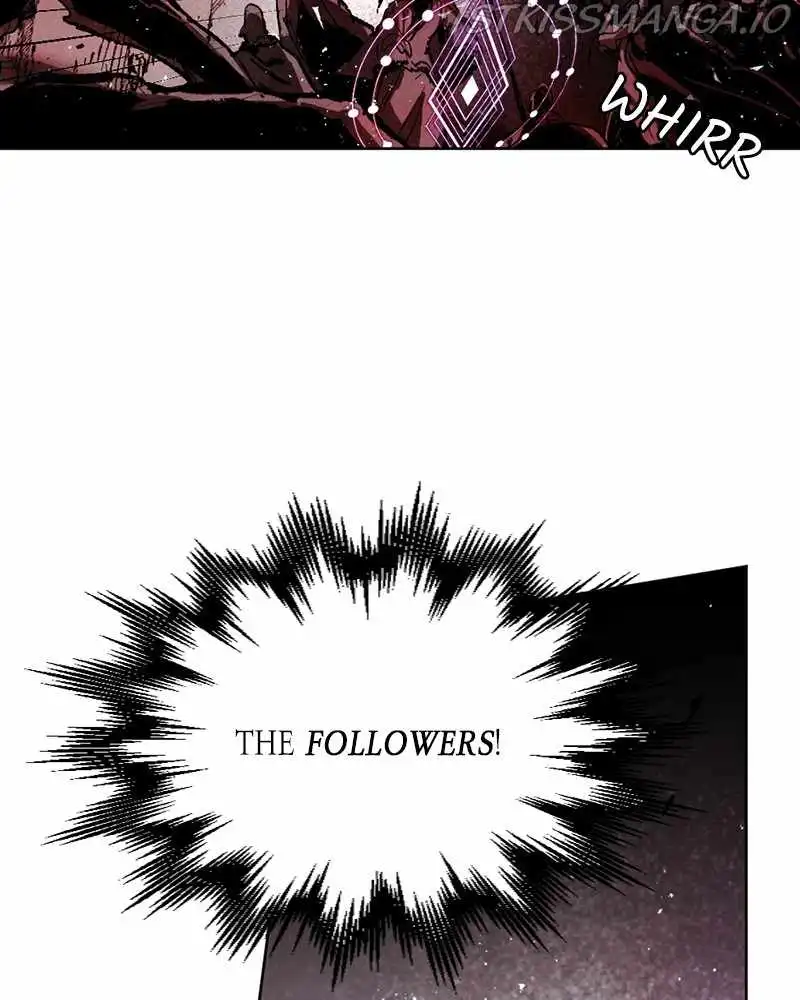 The Demon King's Confession Chapter 27 85